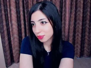 shauna_presta from Flirt4Free is Freechat