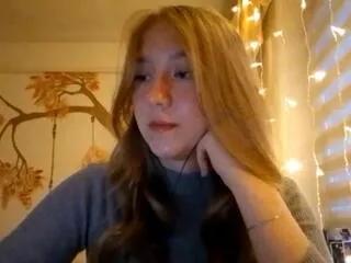 shaunna_carder from Flirt4Free is Freechat