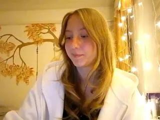 shaunna_carder from Flirt4Free is Freechat