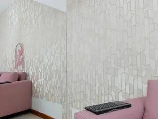 sheila_scott from Flirt4Free is Freechat