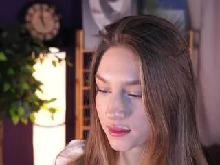 shelley_dowden from Flirt4Free is Freechat