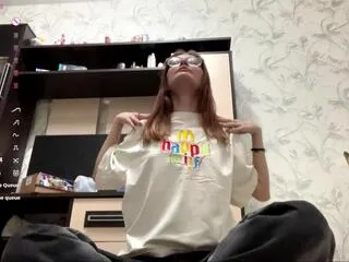 shenita_choudhary from Flirt4Free is Freechat