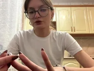 shenita_choudhary from Flirt4Free is Freechat