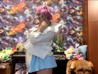 sherlene_clowerd from Flirt4Free is Freechat