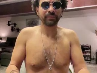 Sherry_ferrari from Flirt4Free