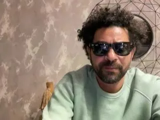 Sherry_ferrari from Flirt4Free