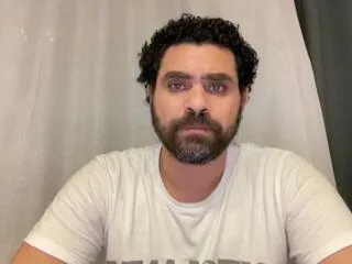 sherry_ferrari from Flirt4Free is Freechat