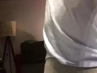 Sherry_ferrari from Flirt4Free