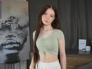 shirely_endres from Flirt4Free is Freechat
