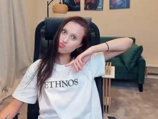shirleen_kingcade from Flirt4Free is Freechat