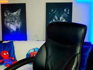 simone_florenzi from Flirt4Free is Freechat