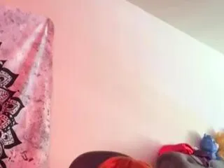 Simone_money from Flirt4Free