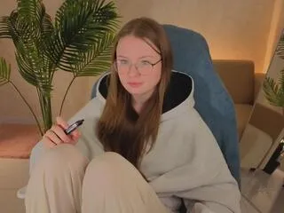 sirena_blessing from Flirt4Free is Freechat