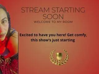 sirinay_char from Flirt4Free is Freechat