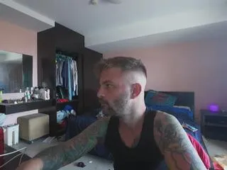 slivester_stallion from Flirt4Free is Freechat