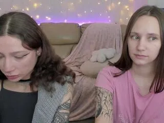 sofy_jess from Flirt4Free is Freechat