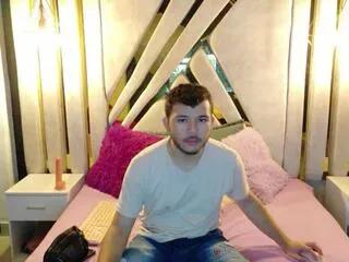 soleil_noir from Flirt4Free is Freechat