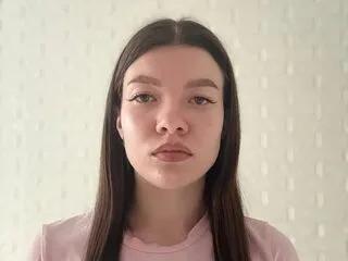 sook_gavan from Flirt4Free is Freechat