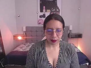 sophiia_reyes from Flirt4Free is Freechat