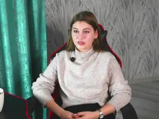 stacey_covelli from Flirt4Free is Freechat