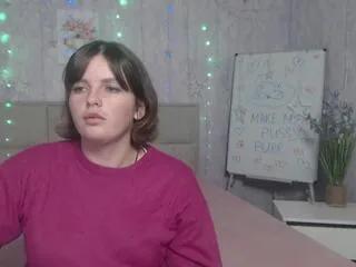 stacey_l from Flirt4Free is Freechat