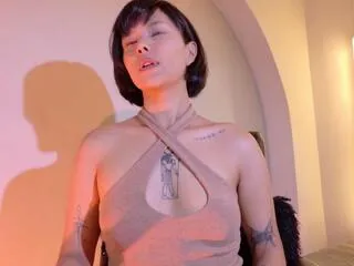 Staicy_w from Flirt4Free