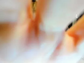 Stasy from Flirt4Free