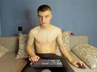 stefan_parks from Flirt4Free is Freechat