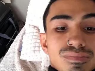 stefano_rinaldi from Flirt4Free is Freechat