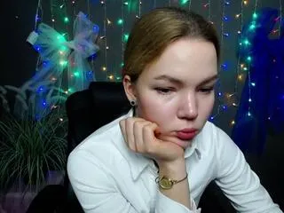 stella_long from Flirt4Free is Freechat