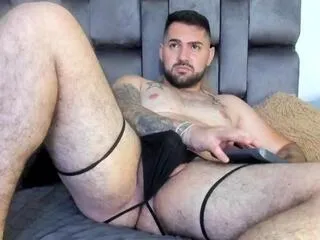 stephen_walkins from Flirt4Free is Freechat