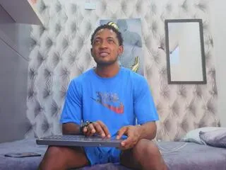 stiven_brand from Flirt4Free is Freechat