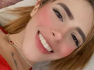 stormi_russo from Flirt4Free is Freechat