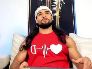 summy_hattaway from Flirt4Free