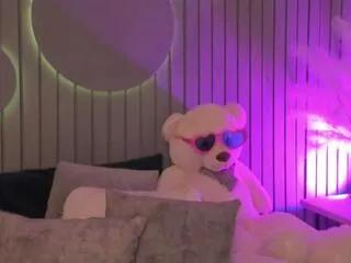 Susan_kiut from Flirt4Free
