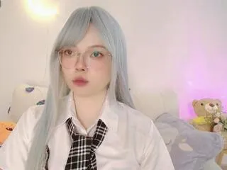 sweetie_evy from Flirt4Free is Freechat