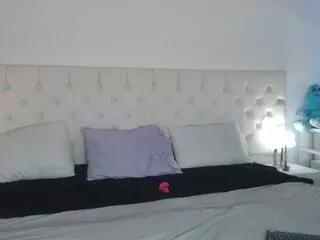 sweety_ally from Flirt4Free