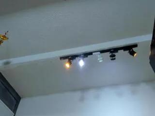 tafari_zulu from Flirt4Free