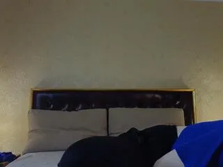 talia_beckton from Flirt4Free is Freechat