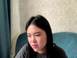 tami_sokoloski from Flirt4Free is Freechat