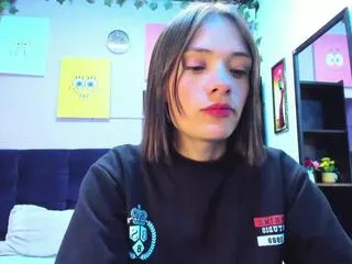 Tammy_thompson from Flirt4Free