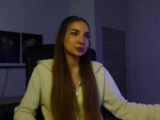 Tana_locs from Flirt4Free