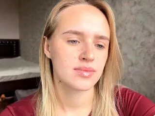 tangela_shock from Flirt4Free is Freechat