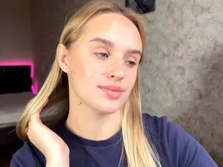 tangela_shock from Flirt4Free is Freechat