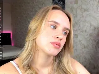 tangela_shock from Flirt4Free is Freechat