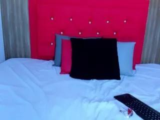 tania_bellini from Flirt4Free is Freechat