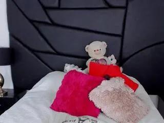 tanya_hanks from Flirt4Free is Freechat