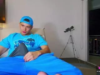 Tato_black from Flirt4Free