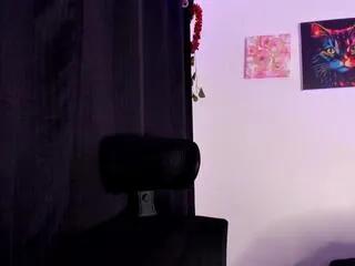 tatty_bunny from Flirt4Free