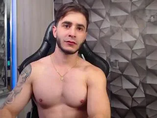 tayler_duster from Flirt4Free is Freechat